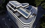 2 bedroom Apartment for sale in Calpe