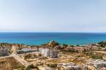 2 bedroom Apartment for sale in Villajoyosa