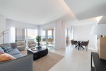 3 bedroom Apartment for sale in Punta Prima