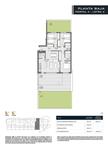 3 bedroom Apartment for sale in Torremolinos