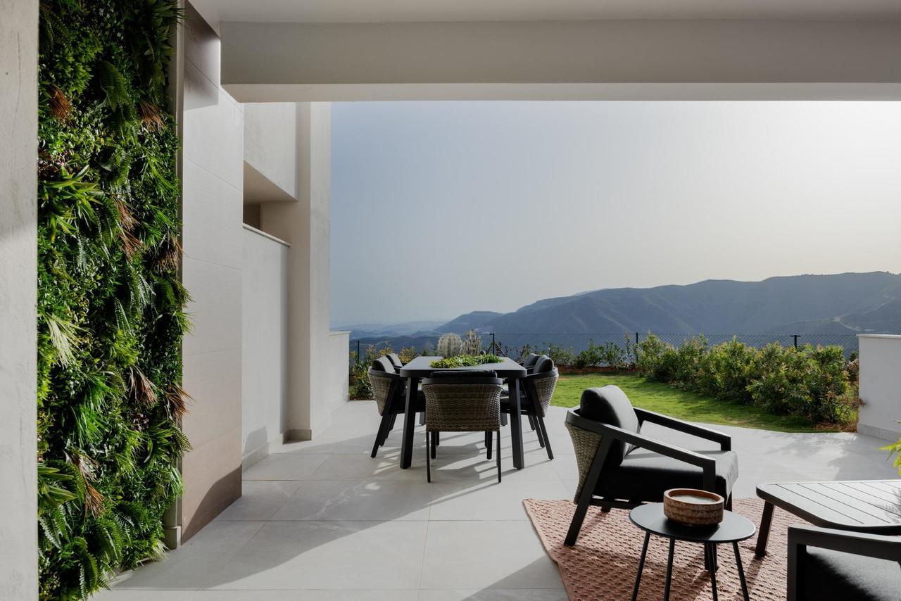 3 bedroom Townhouse for sale in Istan