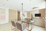 3 bedroom Apartment for sale in Mijas