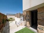 4 bedroom Villa for sale in Algorfa
