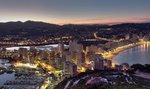 2 bedroom Apartment for sale in Calpe
