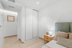 3 bedroom Apartment for sale in Jacarilla