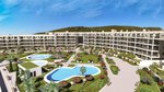 3 bedroom Penthouse for sale in Manilva