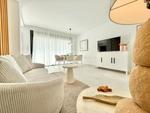 3 bedroom Townhouse for sale in Cox