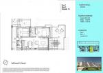 2 bedroom Apartment for sale in Vera