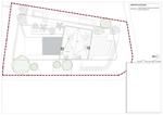 4 bedroom Villa for sale in Orihuela Costa