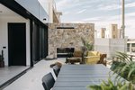 4 bedroom Villa for sale in Rojales