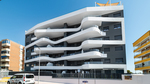 3 bedroom Apartment for sale in Punta Prima