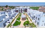 3 bedroom Villa for sale in Pilar de la Horadada
