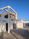 4 bedroom Villa for sale in Pinoso