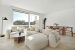 3 bedroom Villa for sale in Castillo de Don Juan