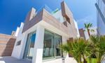 4 bedroom Villa for sale in Guardamar del Segura
