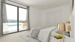 3 sovrum Villa till salu i Monforte del Cid 