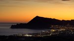 4 bedroom Villa for sale in Altea