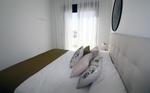 4 schlafzimmer Villa 
zum verkauf in Pilar de la Horadada 