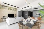 3 bedroom Villa for sale in Torrevieja