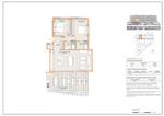 2 bedroom Apartamento se vende en Mijas 
