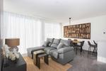 3 bedroom Villa te koop in Torrevieja