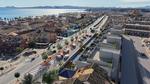3 bedroom Apartamento se vende en Los Alcazares 