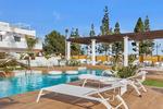 3 soverom Villa til salgs i Los Alcazares 