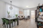 3 bedroom Villa for sale in Pilar de la Horadada