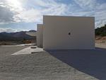 3 schlafzimmer Villa 
zum verkauf in Pinoso 
