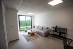 3 bedroom Villa for sale in Finestrat