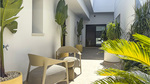 4 bedroom Villa for sale in Ciudad Quesada