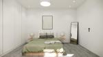 2 bedroom Appartement te koop in Pilar de la Horadada