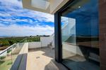 3 bedroom Villa for sale in Pilar de la Horadada