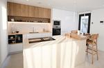 3 bedroom Villa for sale in Banos y Mendigo