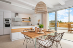 3 bedroom Villa for sale in San Fulgencio