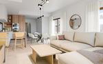 3 bedroom Villa for sale in Finestrat