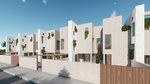 3 bedroom Villa for sale in Formentera del Segura