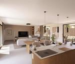 3 bedroom Villa for sale in Banos y Mendigo