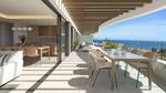 2 bedroom Apartamento se vende en Mijas 