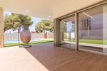 5 bedroom Villa for sale in Orihuela Costa