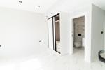 4 bedroom Villa for sale in Orihuela Costa