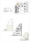 2 bedroom Bungalow for sale in Torre Pacheco