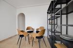 3 bedroom Apartment for sale in San Fulgencio