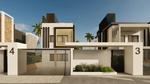 3 bedroom Villa for sale in Puerto De Mazarron