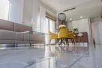 3 bedroom Villa for sale in Villamartin