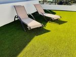 3 bedroom Penthouse for sale in Santa Pola
