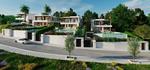 3 bedroom Villa for sale in Benalmadena