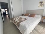 2 bedroom Bungalow for sale in San Pedro del Pinatar