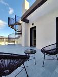 3 bedroom Villa for sale in Polop