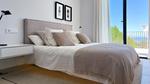 3 bedroom Villa for sale in Polop